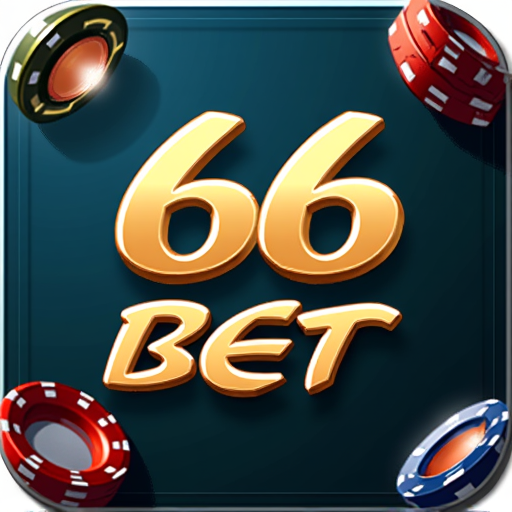 696bet app